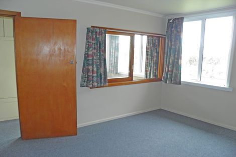 Photo of property in 3 Gladstone Drive, Oamaru North, Oamaru, 9400