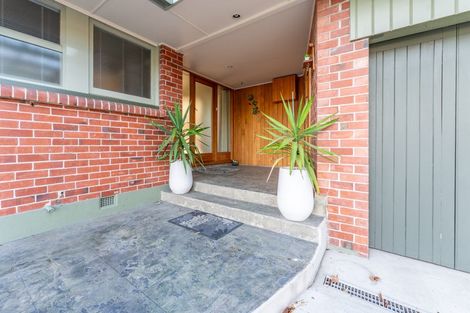 Photo of property in 125a Otipua Road, Watlington, Timaru, 7910