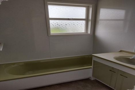 Photo of property in 8 Kendon Place, Raumanga, Whangarei, 0110