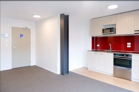 Photo of property in 1305/111 Dixon Street, Te Aro, Wellington, 6011