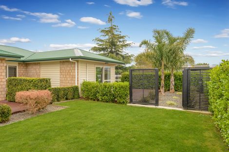 Photo of property in 91c Stanley Avenue, Te Aroha, 3320