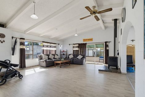 Photo of property in 309 Frederick Street, Mahora, Hastings, 4120