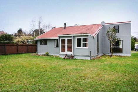 Photo of property in 37 Stewart Street, Waikouaiti, 9510