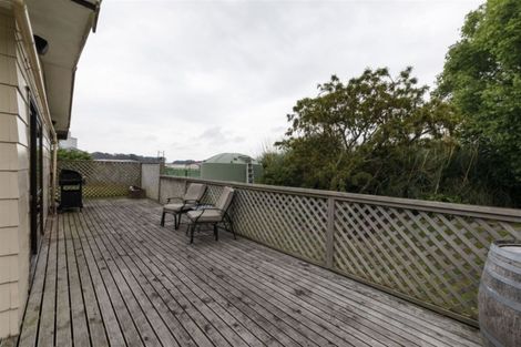 Photo of property in 75 Rangiotu Road, Himatangi, Palmerston North, 4477