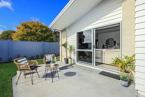 Photo of property in 103 King Street, Taradale, Napier, 4112