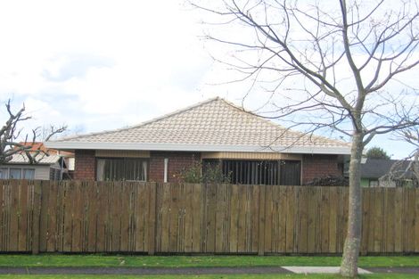 Photo of property in 20 Halyard Close, Flagstaff, Hamilton, 3210