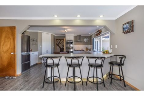 Photo of property in 125 Winters Road, Mairehau, Christchurch, 8052