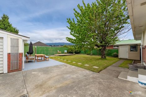 Photo of property in 14 Charles Street, Clouston Park, Upper Hutt, 5018