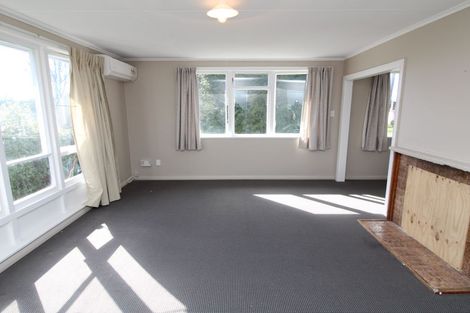 Photo of property in 30 Bellingham Crescent, Fordlands, Rotorua, 3015