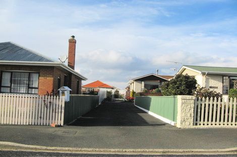 Photo of property in 48 Oakland Street, Andersons Bay, Dunedin, 9013