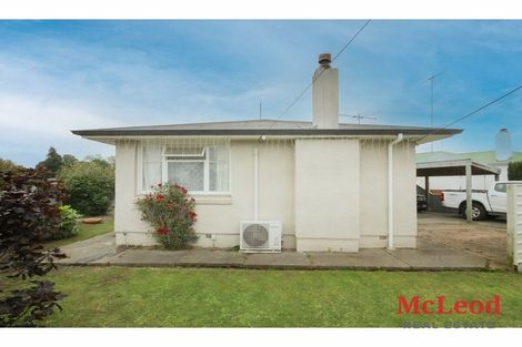 Photo of property in 36 Catherine Street, Tinwald, Ashburton, 7700