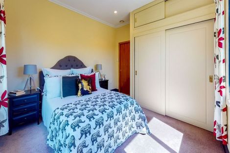 Photo of property in 5 Lillian Street, Belmont, Lower Hutt, 5010