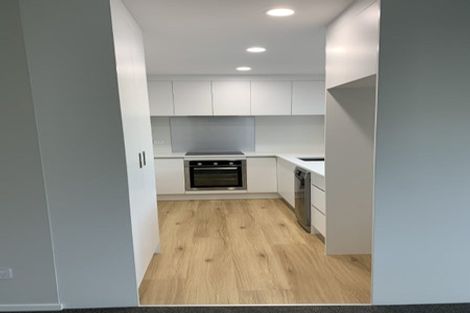 Photo of property in 44 Fordyce Avenue, Sunnyhills, Auckland, 2010