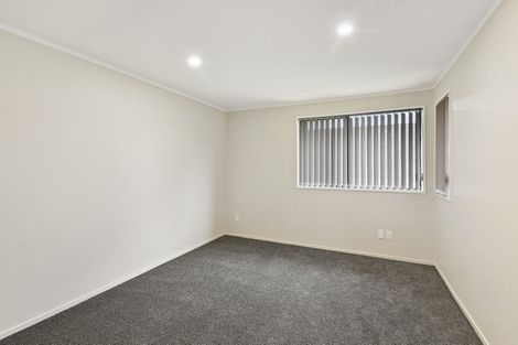 Photo of property in 1/380 Great South Road, Papatoetoe, Auckland, 2025