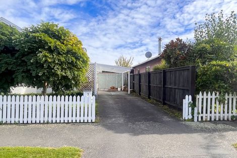 Photo of property in 7 Celia Street, Redcliffs, Christchurch, 8081