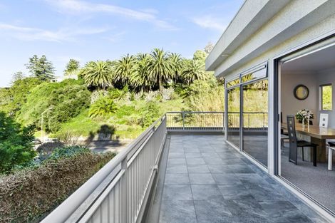 Photo of property in 3/48 Coote Road, Bluff Hill, Napier, 4110