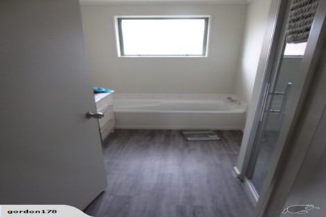 Photo of property in 398 Suffolk Road, Stoke, Nelson, 7011