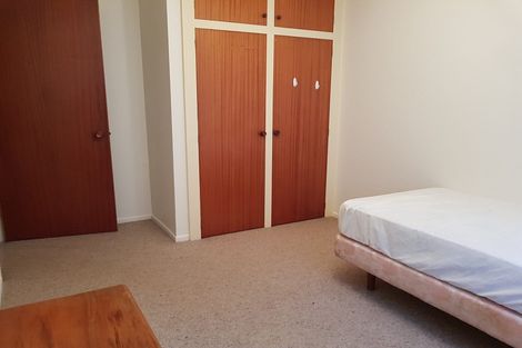 Photo of property in 3/3 Maxwell Street, Riccarton, Christchurch, 8041