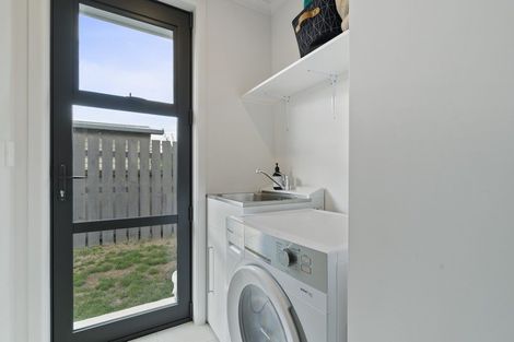 Photo of property in 87a Russell Street, Alexandra, 9320