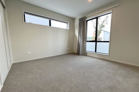 Photo of property in 1/457 Gloucester Street, Linwood, Christchurch, 8011