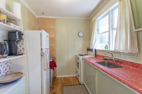 Photo of property in 39a Tasman Road, Otaki Beach, Otaki, 5512