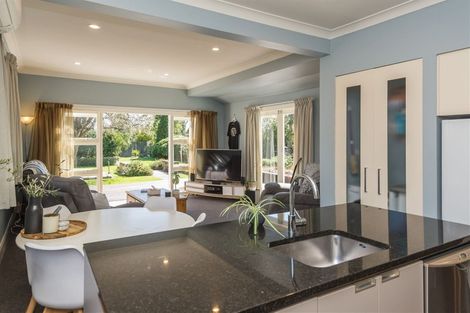 Photo of property in 29 Frankleigh Street, Somerfield, Christchurch, 8024