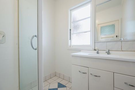 Photo of property in 1/198 Kawai Street South, Nelson South, Nelson, 7010