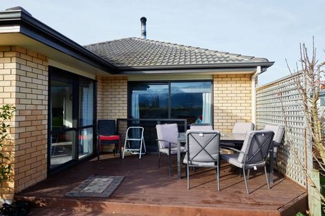 Photo of property in 23 Ludstone Road, Kaikoura, 7300