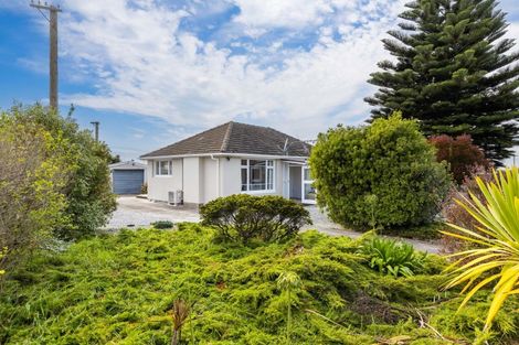 Photo of property in 413 Breezes Road, Aranui, Christchurch, 8061