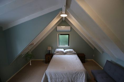 Photo of property in 331 Otaki Gorge Road, Hautere, Otaki, 5582