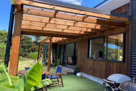 Photo of property in 43 Darwin Road, Kerikeri, 0230