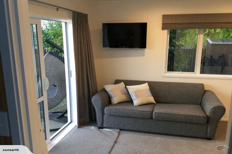 Photo of property in 15 Melba Street, Beach Haven, Auckland, 0626