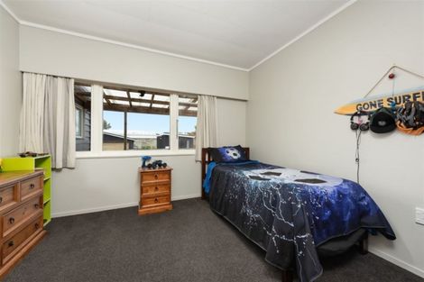 Photo of property in 770 Papamoa Beach Road, Papamoa Beach, Papamoa, 3118