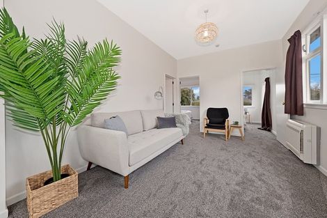 Photo of property in 199 Estuary Road, South New Brighton, Christchurch, 8062