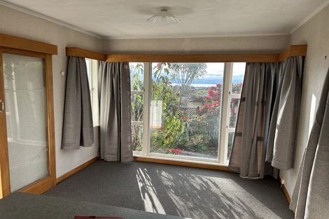 Photo of property in 439 Waimea Road, Enner Glynn, Nelson, 7011