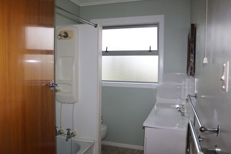 Photo of property in 1/282 Bank Street, Te Awamutu, 3800