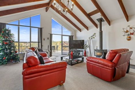 Photo of property in 74 Mania Road, Taumarunui, 3991