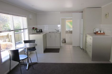 Photo of property in 104 Washington Avenue, Brooklyn, Wellington, 6021