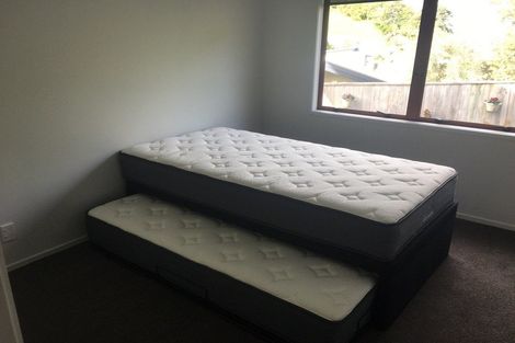 Photo of property in 63 Kestrel Heights, Arkles Bay, Whangaparaoa, 0932