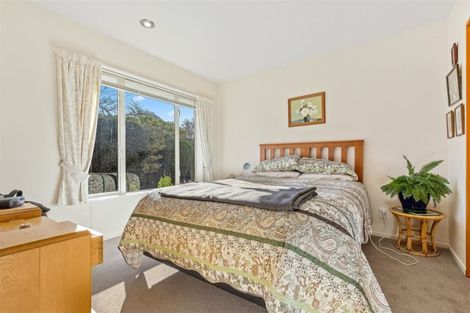 Photo of property in 436a Harewood Road, Harewood, Christchurch, 8051