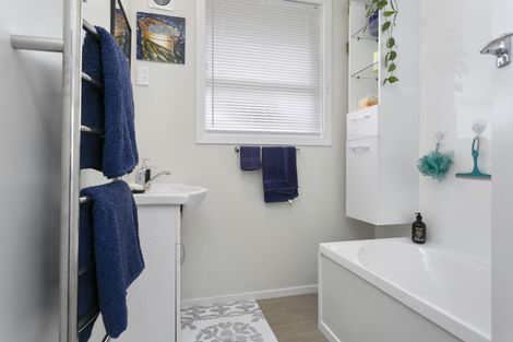 Photo of property in 92 Rawhiti Avenue, Matamata, 3400