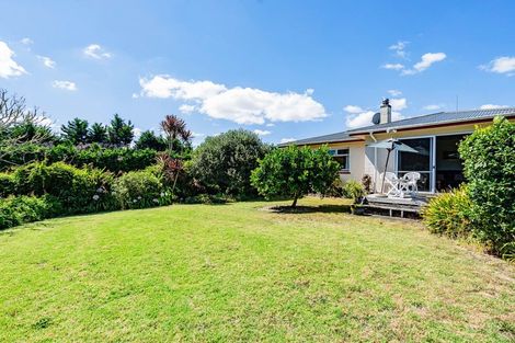 Photo of property in 1378 Pipiwai Road, Ruatangata West, Whangarei, 0176