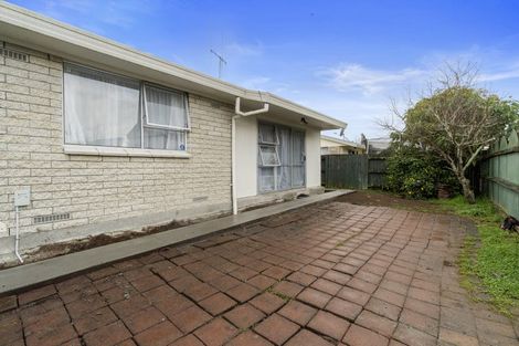 Photo of property in 14a Blomfield Street, Nawton, Hamilton, 3200