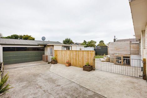 Photo of property in 17 Pinedale Parade, Milson, Palmerston North, 4414