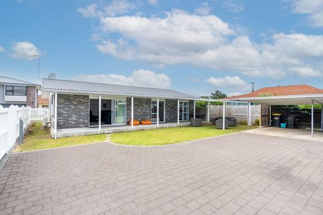 Photo of property in 502b Port Road, Whangamata, 3620