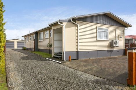 Photo of property in 4 Mihipeka Grove, Turangi, 3334