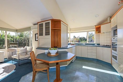 Photo of property in 186 Auckland Road, Greenmeadows, Napier, 4112