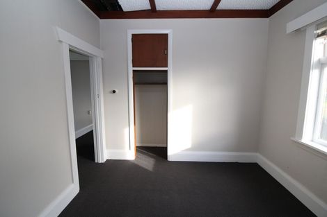 Photo of property in 111 Malfroy Road, Victoria, Rotorua, 3010