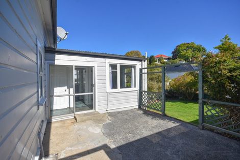 Photo of property in 10 Whitby Street, Mornington, Dunedin, 9011