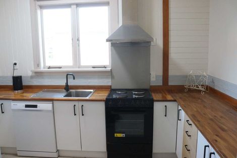 Photo of property in 135a High Street, Bulls, 4818